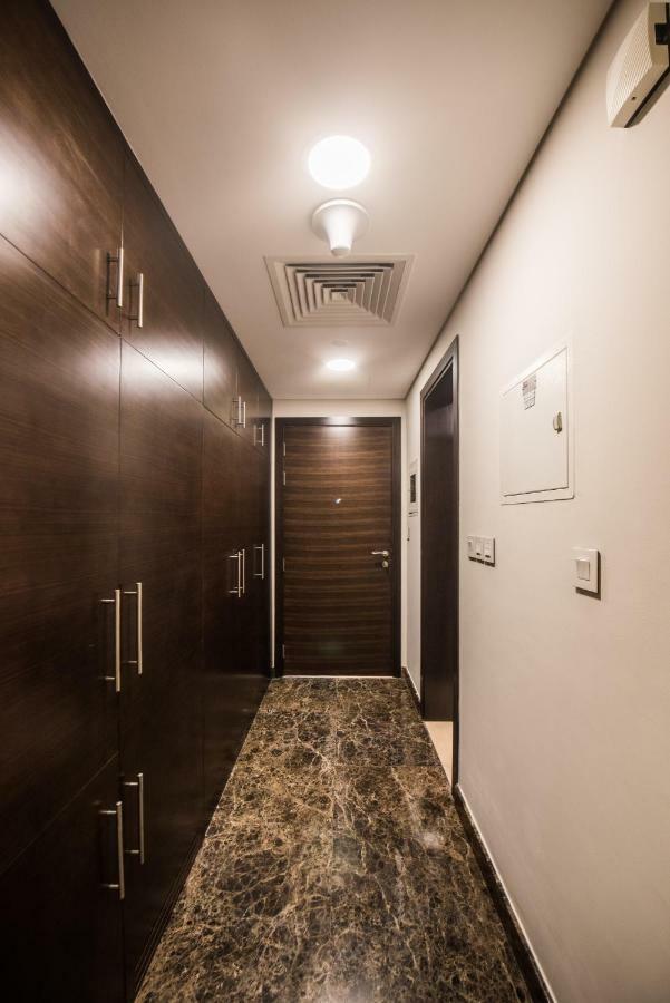 Fantastay - Luxury Studio Sparkle Tower Dubai Marina Εξωτερικό φωτογραφία